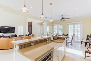 1127 Miramar Dr, Delray Beach, FL 33483 - Photo 7