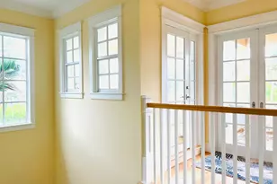 1127 Miramar Dr, Delray Beach, FL 33483 - Photo 33