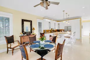 1127 Miramar Dr, Delray Beach, FL 33483 - Photo 5