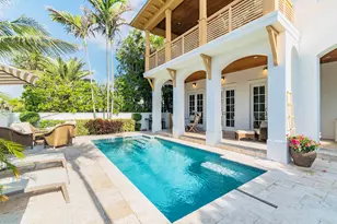 1127 Miramar Dr, Delray Beach, FL 33483 - Photo 3