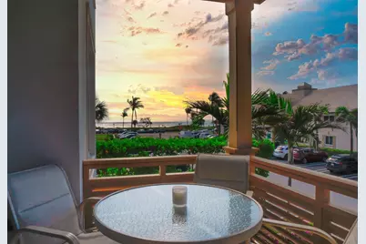 1127 Miramar Drive, Delray Beach, FL 33483 - Photo 31