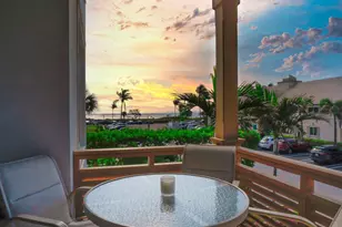 1127 Miramar Dr, Delray Beach, FL 33483 - Photo 31