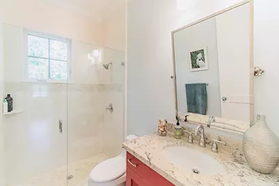 1127 Miramar Drive, Delray Beach, FL 33483 - Photo 23