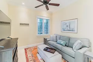 1127 Miramar Dr, Delray Beach, FL 33483 - Photo 13