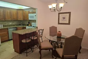 317 Pine Ridge Cir, Greenacres, FL 33463 - Photo 7