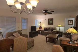 317 Pine Ridge Cir, Greenacres, FL 33463 - Photo 13