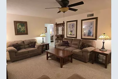 317 Pine Ridge Circle, Greenacres, FL 33463 - Photo 19