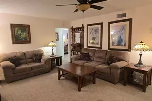 317 Pine Ridge Cir, Greenacres, FL 33463 - Photo 19