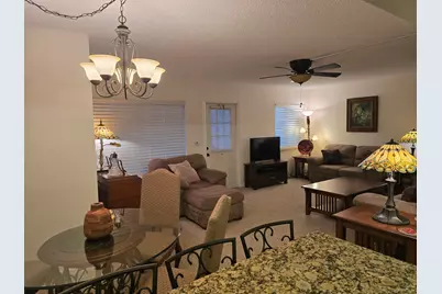 317 Pine Ridge Circle, Greenacres, FL 33463 - Photo 11