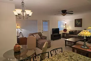 317 Pine Ridge Cir, Greenacres, FL 33463 - Photo 11