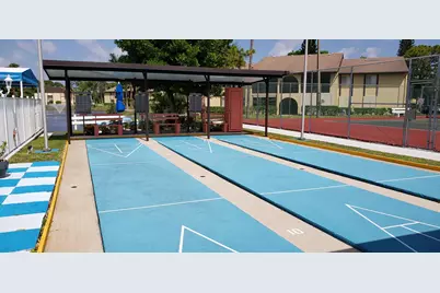 317 Pine Ridge Circle, Greenacres, FL 33463 - Photo 49