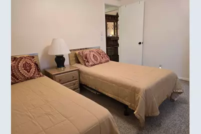 317 Pine Ridge Circle, Greenacres, FL 33463 - Photo 37