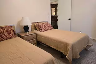 317 Pine Ridge Cir, Greenacres, FL 33463 - Photo 37