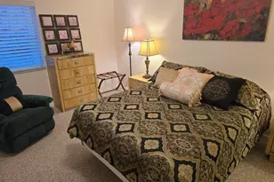 317 Pine Ridge Cir, Greenacres, FL 33463 - Photo 29