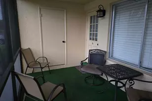 317 Pine Ridge Cir, Greenacres, FL 33463 - Photo 43