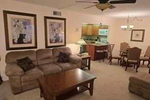 317 Pine Ridge Cir, Greenacres, FL 33463 - Photo 15