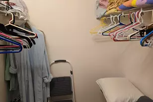 317 Pine Ridge Cir, Greenacres, FL 33463 - Photo 33