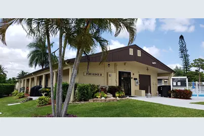 317 Pine Ridge Circle, Greenacres, FL 33463 - Photo 45