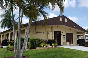 317 Pine Ridge Cir, Greenacres, FL 33463 - Photo 45