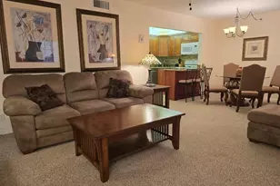 317 Pine Ridge Cir, Greenacres, FL 33463 - Photo 21