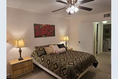 317 Pine Ridge Circle, Greenacres, FL 33463 - Photo 25