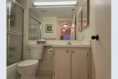 317 Pine Ridge Circle, Greenacres, FL 33463 - Photo 35