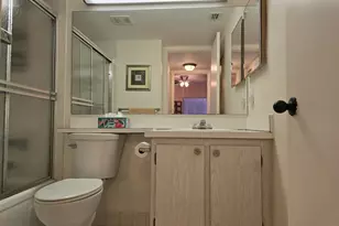 317 Pine Ridge Cir, Greenacres, FL 33463 - Photo 35