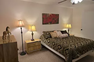 317 Pine Ridge Cir, Greenacres, FL 33463 - Photo 27