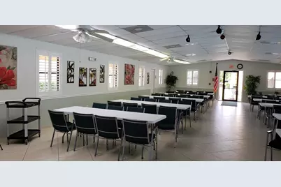 317 Pine Ridge Circle, Greenacres, FL 33463 - Photo 51