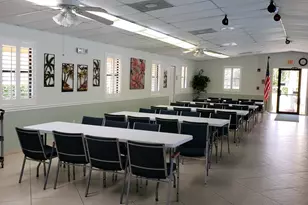 317 Pine Ridge Cir, Greenacres, FL 33463 - Photo 51