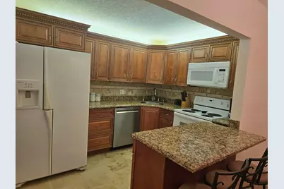 317 Pine Ridge Circle, Greenacres, FL 33463 - Photo 3