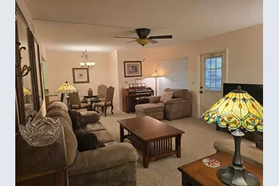 317 Pine Ridge Circle, Greenacres, FL 33463 - Photo 23