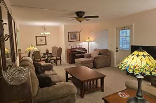 317 Pine Ridge Cir, Greenacres, FL 33463 - Photo 23