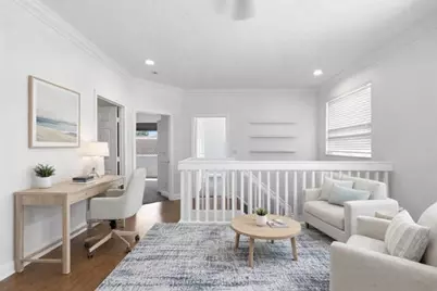 7453 Via Luria, Lake Worth, FL 33467 - Photo 27