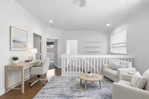 7453 Via Luria, Lake Worth, FL 33467 - Photo 27