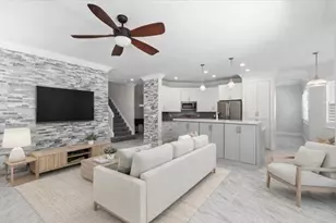 7453 Via Luria, Lake Worth, FL 33467 - Photo 17