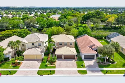 7453 Via Luria, Lake Worth, FL 33467 - Photo 55