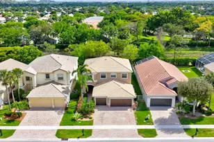 7453 Via Luria, Lake Worth, FL 33467 - Photo 55