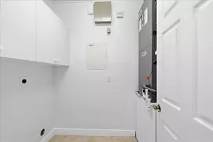 7453 Via Luria, Lake Worth, FL 33467 - Photo 37