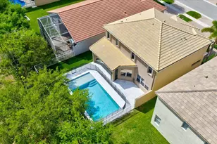 7453 Via Luria, Lake Worth, FL 33467 - Photo 53