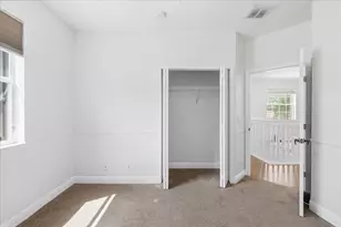 7453 Via Luria, Lake Worth, FL 33467 - Photo 41