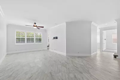 7453 Via Luria, Lake Worth, FL 33467 - Photo 7