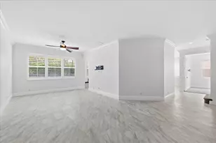 7453 Via Luria, Lake Worth, FL 33467 - Photo 7