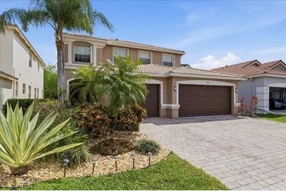 7453 Via Luria, Lake Worth, FL 33467 - Photo 3