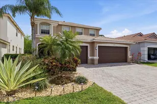 7453 Via Luria, Lake Worth, FL 33467 - Photo 3
