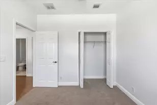 7453 Via Luria, Lake Worth, FL 33467 - Photo 43