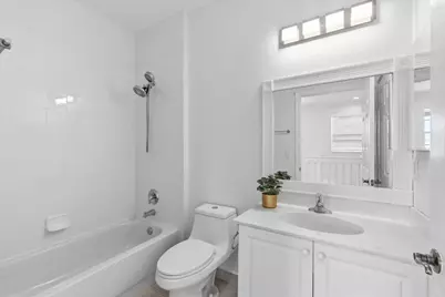 7453 Via Luria, Lake Worth, FL 33467 - Photo 39