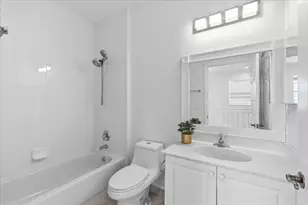 7453 Via Luria, Lake Worth, FL 33467 - Photo 39