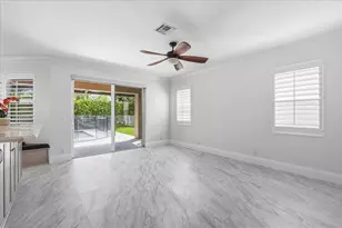 7453 Via Luria, Lake Worth, FL 33467 - Photo 13