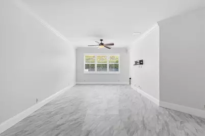 7453 Via Luria, Lake Worth, FL 33467 - Photo 5